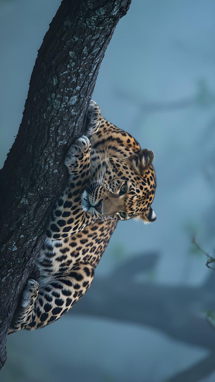 Yala National Park Day Tours