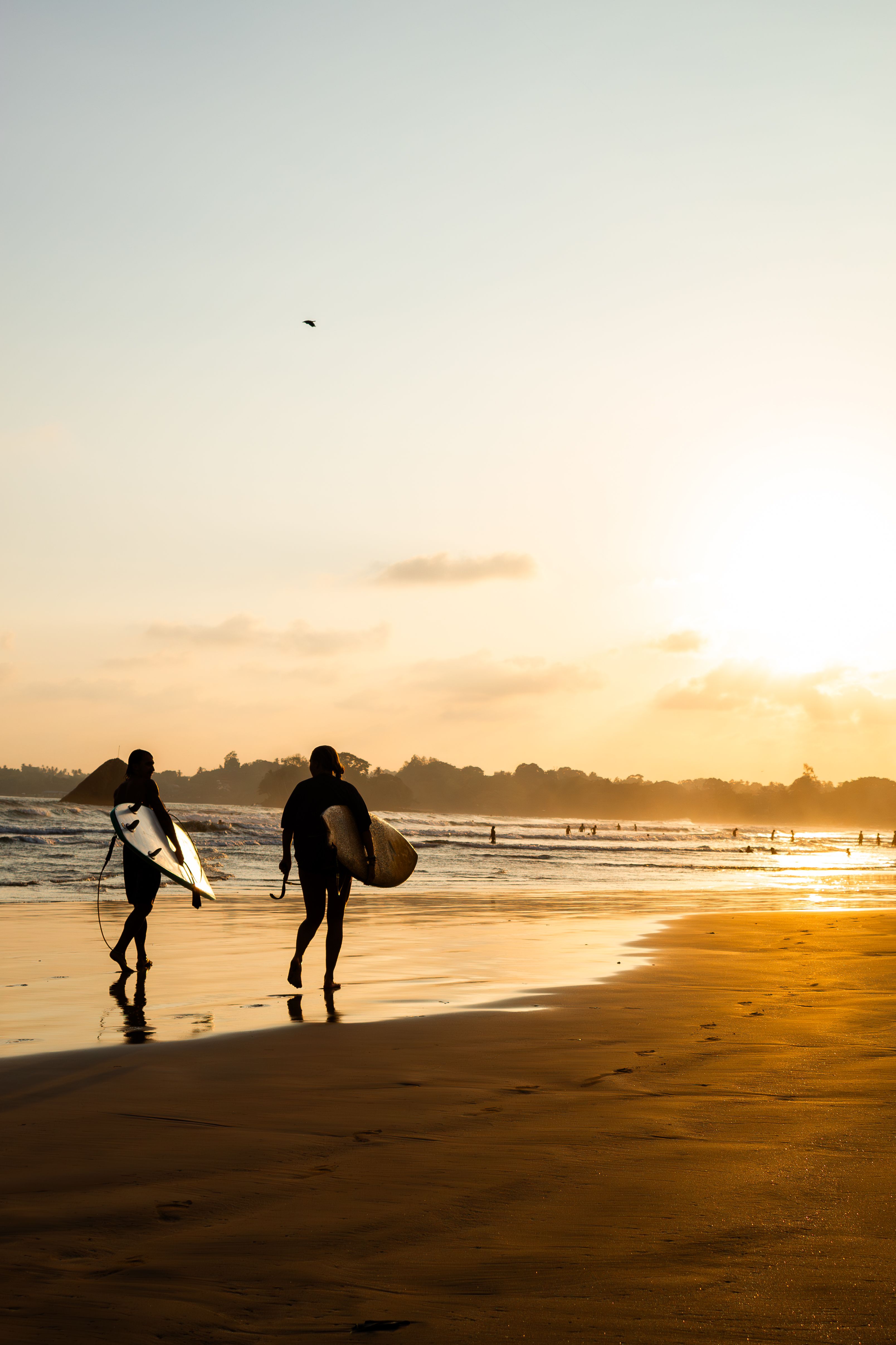 12-Day Grand Sri Lanka Adventure