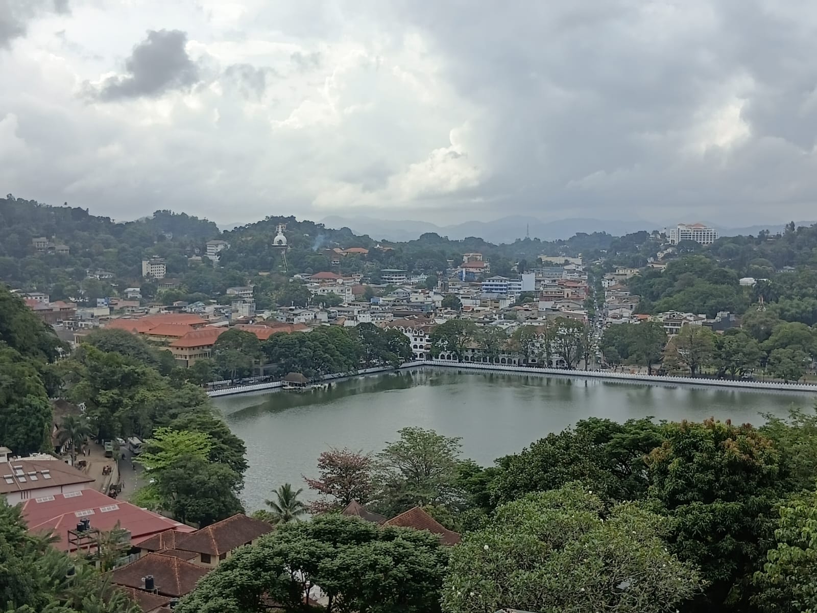 Jourvella Travel and Tours Sri Lanka Guest & Tour Photo